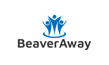 BeaverAway.com